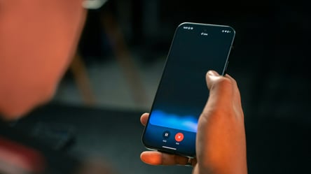 Gemini научился совершать телефонные звонки от имени пользователей - 285x160