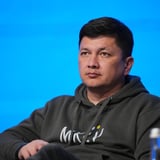 Закінчення війни та інвестиції у Миколаївщину, — інтервʼю з Кімом - 80x80