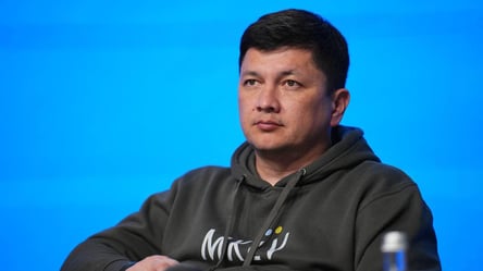 Закінчення війни та інвестиції у Миколаївщину, — інтервʼю з Кімом - 290x160