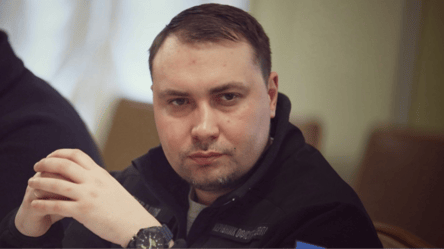 Пантеону видатних українців бути: Буданов про перепоховання Мельника - 285x160