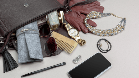 Головні аксесуари цього сезону: ідеально доповнять образ - 285x160