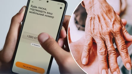 Розлучення батьків і відстрочка: хто має доглядати матір - 290x160