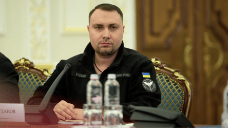 Буданов змінює ДНК взаємодії з регіонами, — політичний експерт - 290x166