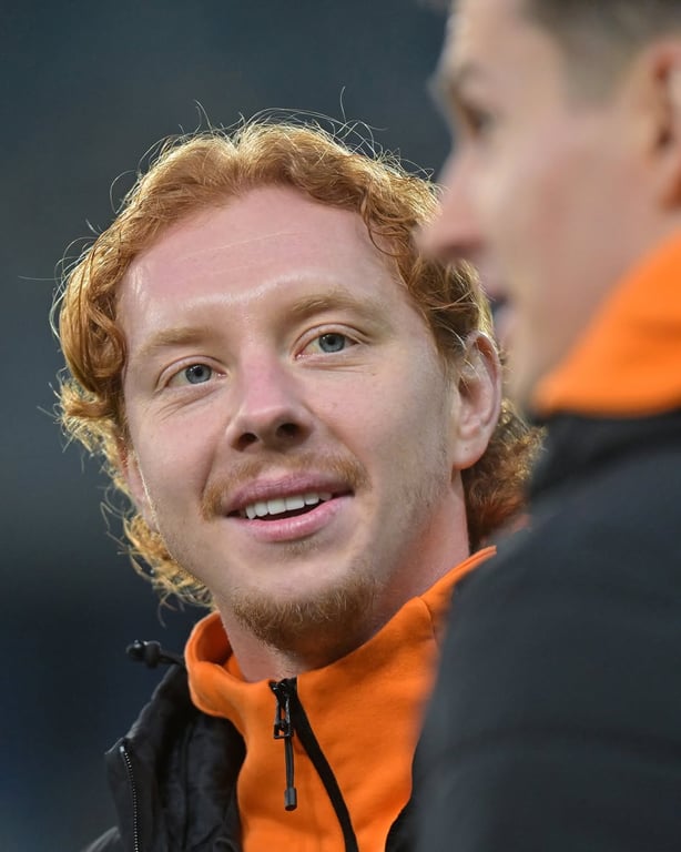 Ефим Конопля