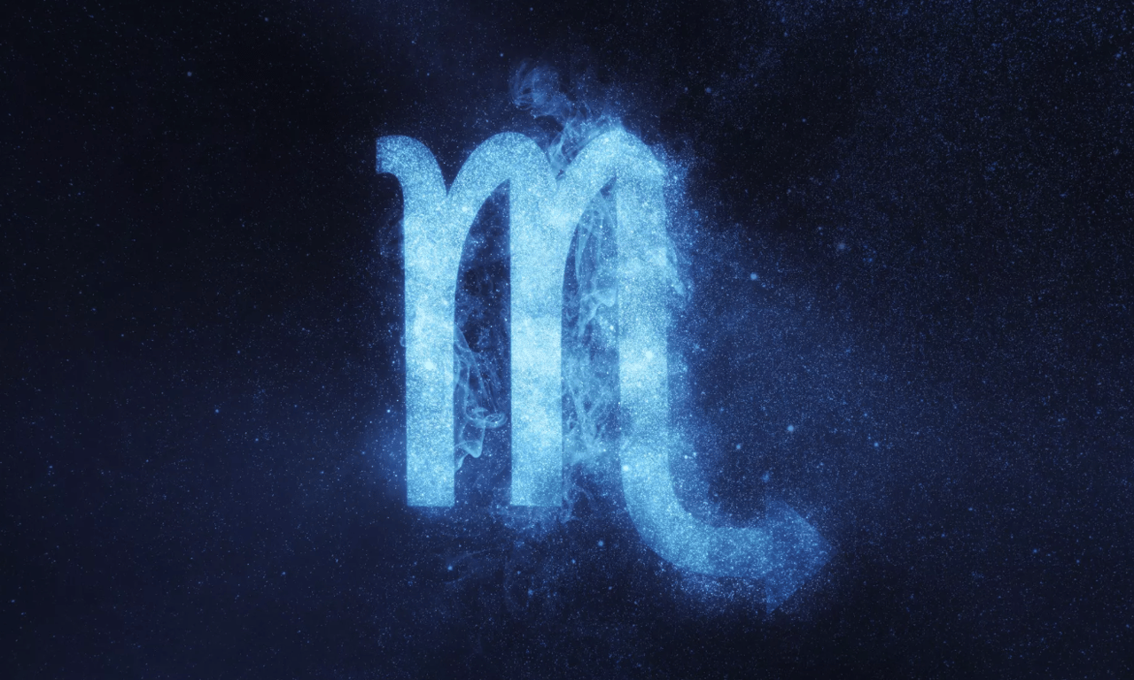 Каким знакам Зодиака ожидать больших изменений до конца февраля 2025 года — Скорпион