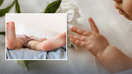 10 модных итальянских имен для девочек, которые выбирают родители - 290x160