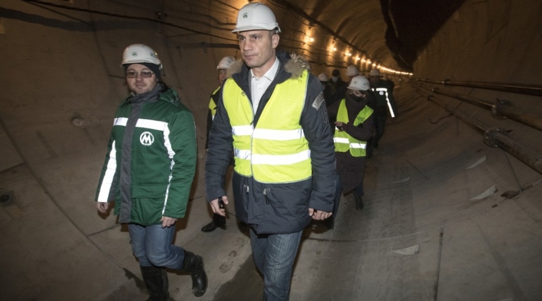 Хто винен у колапсі київського метрополітену — розслідування - фото 5