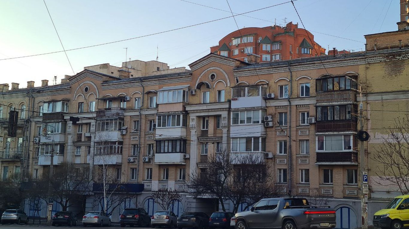 Коли виникає право власності на нерухомість в Україні у 2026 році