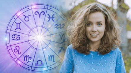 Ці знаки Зодіаку залишать чорну смугу позаду наприкінці  жовтня - 285x160