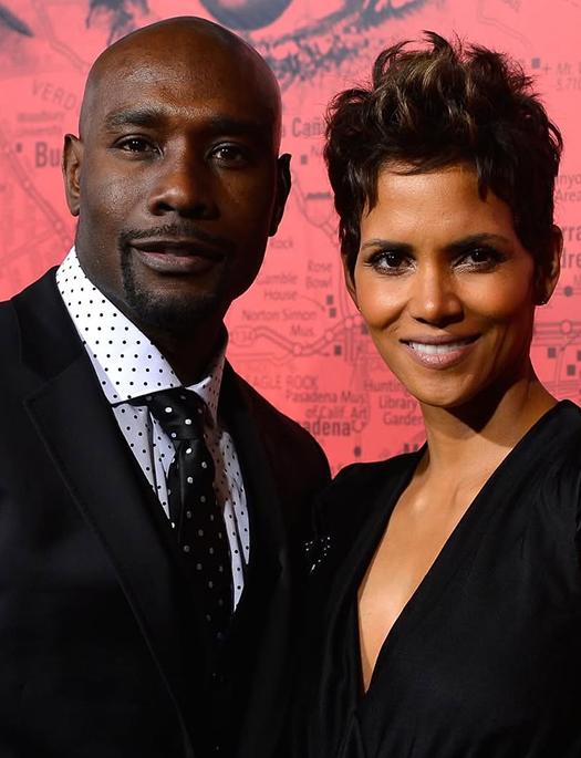 Які стрижки підійдуть жінкам після 50