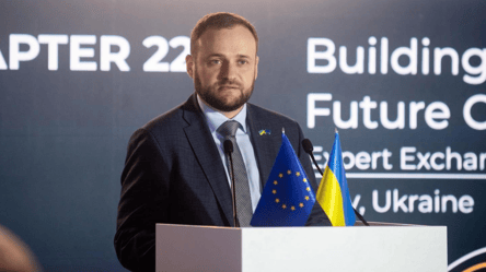 У Мінрозвитку нагадали умову для отримання виплат за єВідновлення - 290x160