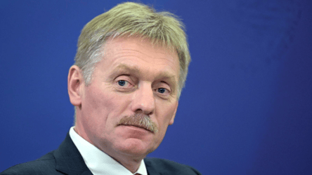 Попри заяву Трампа — Росія готова продовжувати війну - 285x160