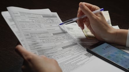 Нафтогаз призвал подключить важную онлайн-услугу — детали - 285x160