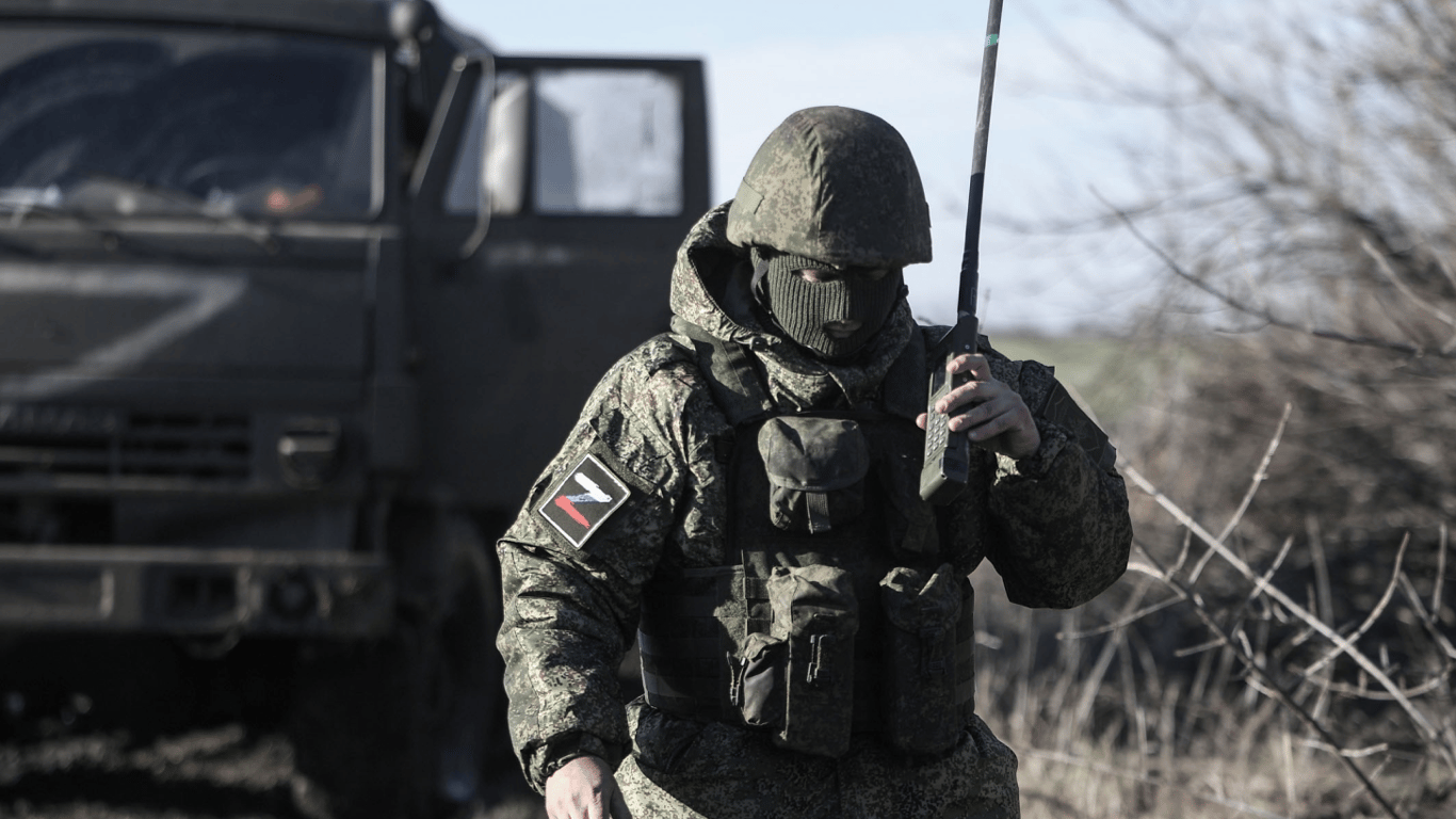 Що допоможе захистити Харків та область від російських окупантів — у ISW відповіли