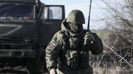 В ISW повідомили, що допоможе захистити Харків та область від окупантів - 285x160