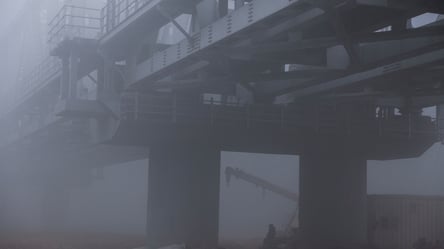 Країни Балтії підірвуть мости на кордонах з РФ і Білоруссю, — ЗМІ - 285x160