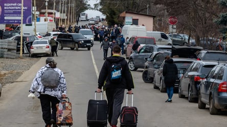 Украинцам в Польше помогут арендовать жилье — детали - 285x160