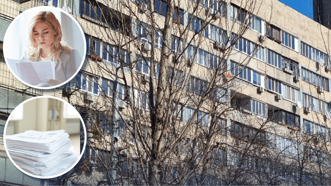 Різниця між пропискою та реєстрацією в Україні: 3 головні відмінності