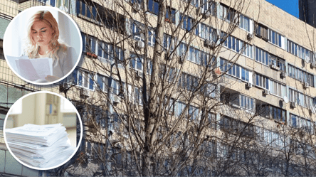 Разница между пропиской и регистрацией в Украине: 3 главных отличия - 285x160