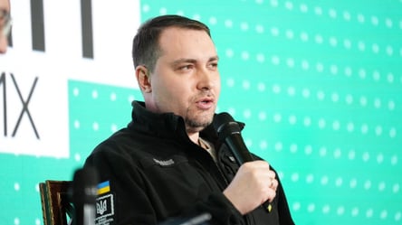 Кирило Буданов привітав Аду Роговцеву: назвав її прикладом служіння Україні - 304x171
