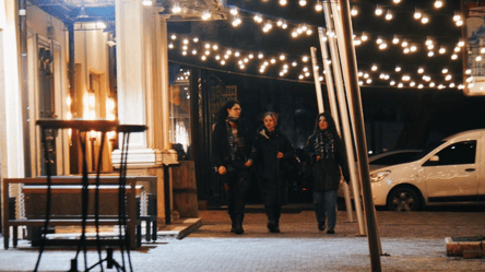 Відключення світла в Одесі — які графіки будуть завтра - 290x160