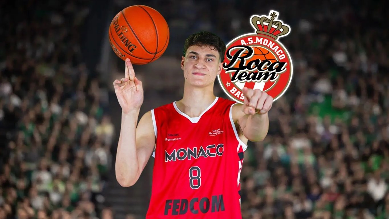 Максим Кличко