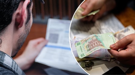 Українцям доступні субсидії на два види опалення: нюанси в оформленні - 290x160