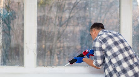 Ідеальний сезон — коли найкраще встановлювати пластикові вікна - 285x160