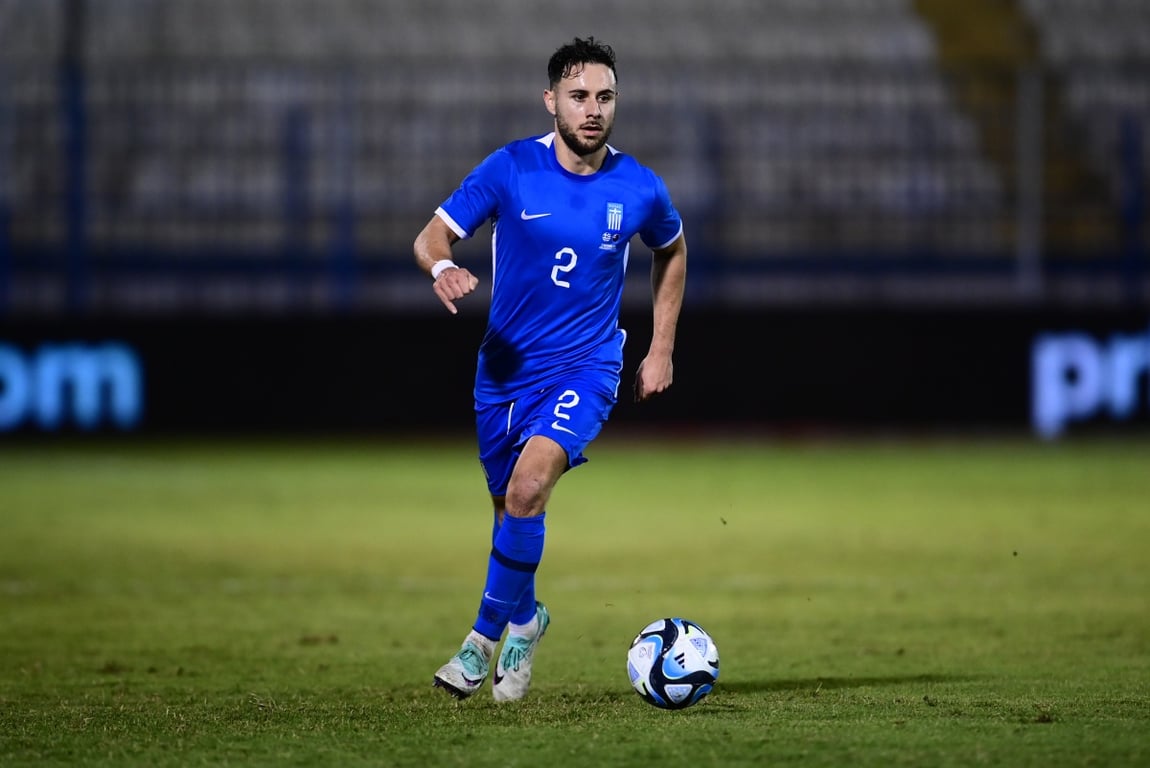 Умер Футболист