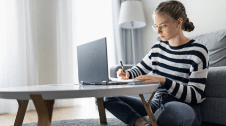 Де в Одесі можна здобути нову професію — важлива добірка - 285x160