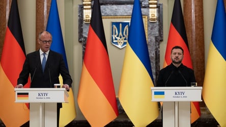 Зеленський: Україна погодилася на тристоронню зустріч, чекаємо відповідь РФ - 290x160