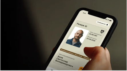 Кабмин принял автоматический воинский учет мужчин с 18 лет - 290x160