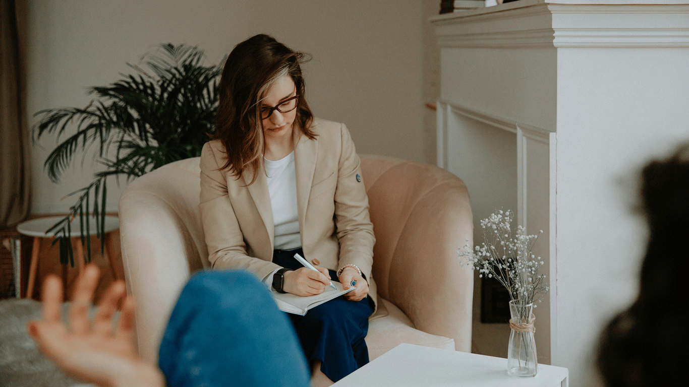 Який знак зодіаку природжений бути психологом