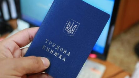 В Украине хотят увеличить срок отпусков — детали инициативы - 285x160