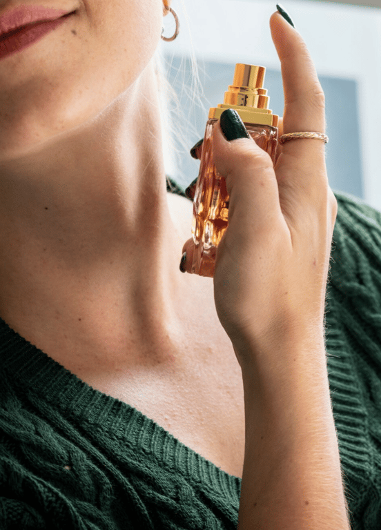 Бюджетные духи, которые никто не отличит от люксовых - фото 2