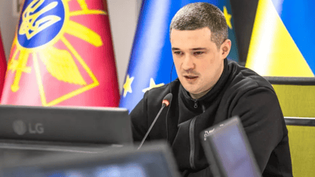 Швеція готує для України масштабний пакет допомоги — що увійде - 290x160