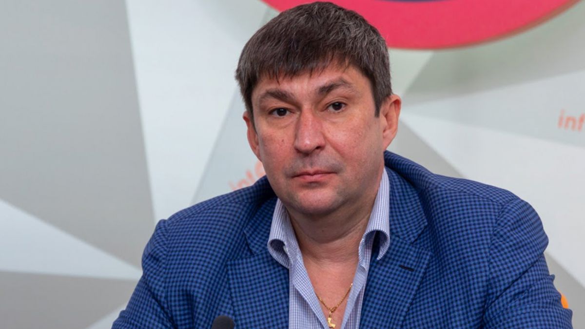 На Дніпропетровщині знайшли застреленим депутата