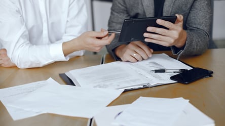 Право собственности на недвижимость — кто может потерять в марте - 285x160