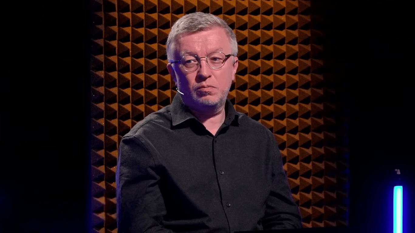 Козак: Малий бізнес у Києві закривається через дефіцит працівників