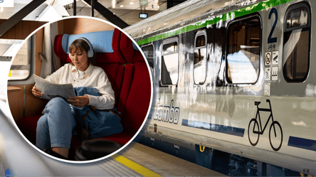 PKP Intercity запустит новые поезда: чем они уникальны - 285x160