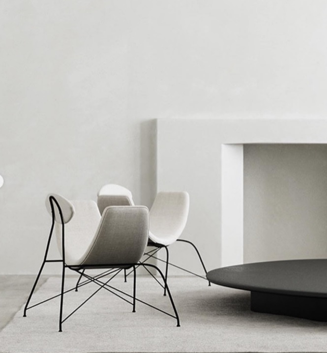 Гостиная Ким Кардашьян вызвала споры — что скрыто в дизайне (фото) - фото 3