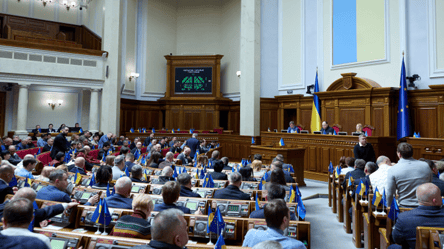 В Україні можуть запровадити психологічні перерви для працівників: проєкт - 304x171