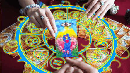 Цим знакам Зодіаку Таро обіцяє шалене кохання вже у вересні 2025 - 285x160