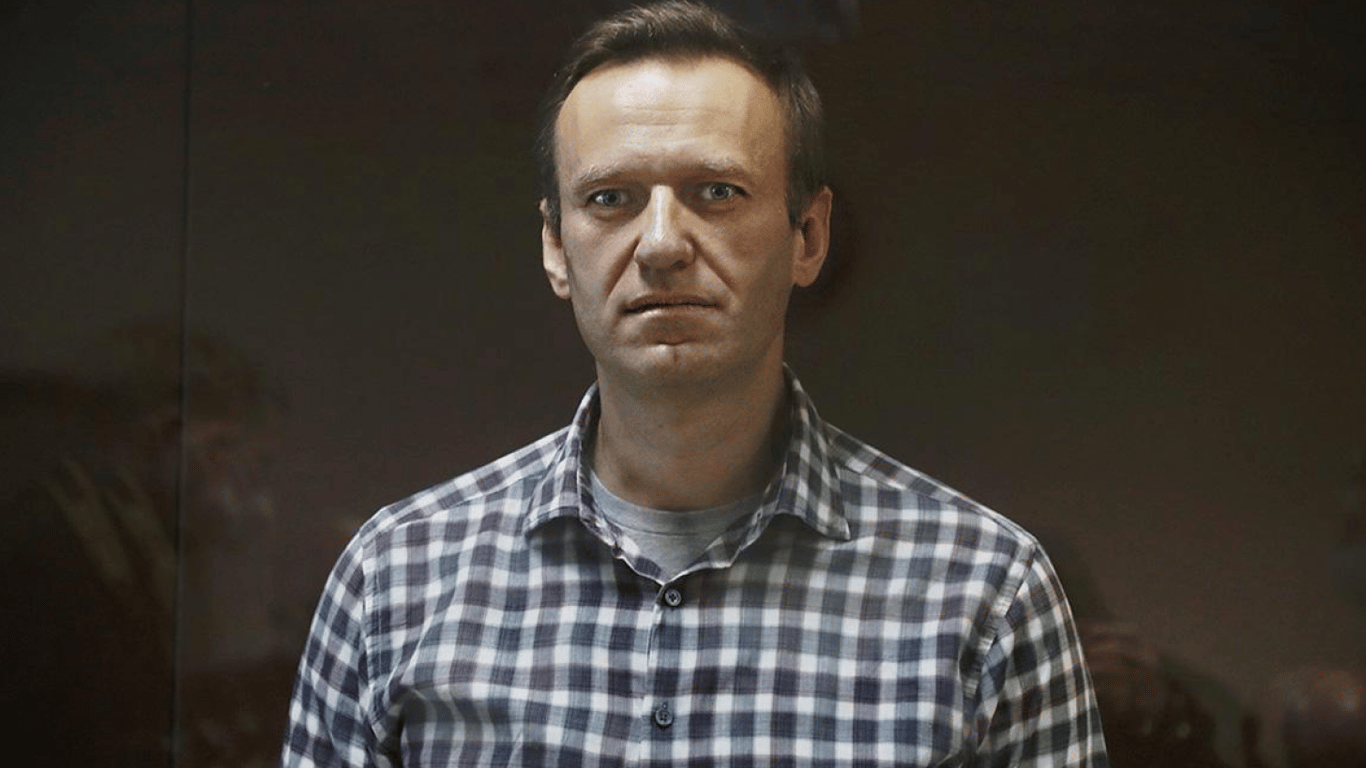 Похорони Навального — росЗМІ назвали дату, команда політика заперечила