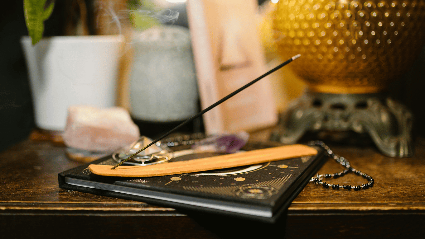 Головне призначення за датою народження