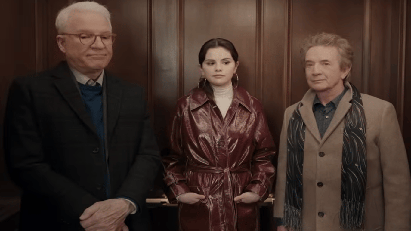 Самые популярные детективные сериалы 21 века: что стало культовым