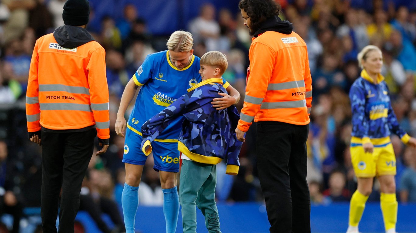 Михайло Мудрік