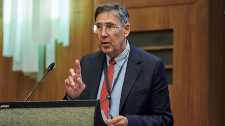 Why Putin keeps pushing Ukraine to hold elections - 304x171