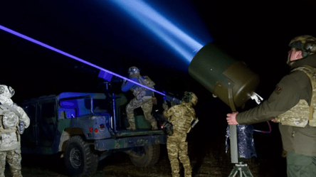 Россия ночью запускала ракеты и дроны: силы ПВО сбили 164 цели - 290x160