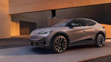 Як подорожчали вживані електромобілі в Україні у 2026 році - 285x160